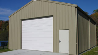 Garage Door Openers at Morgan Acres, Florida